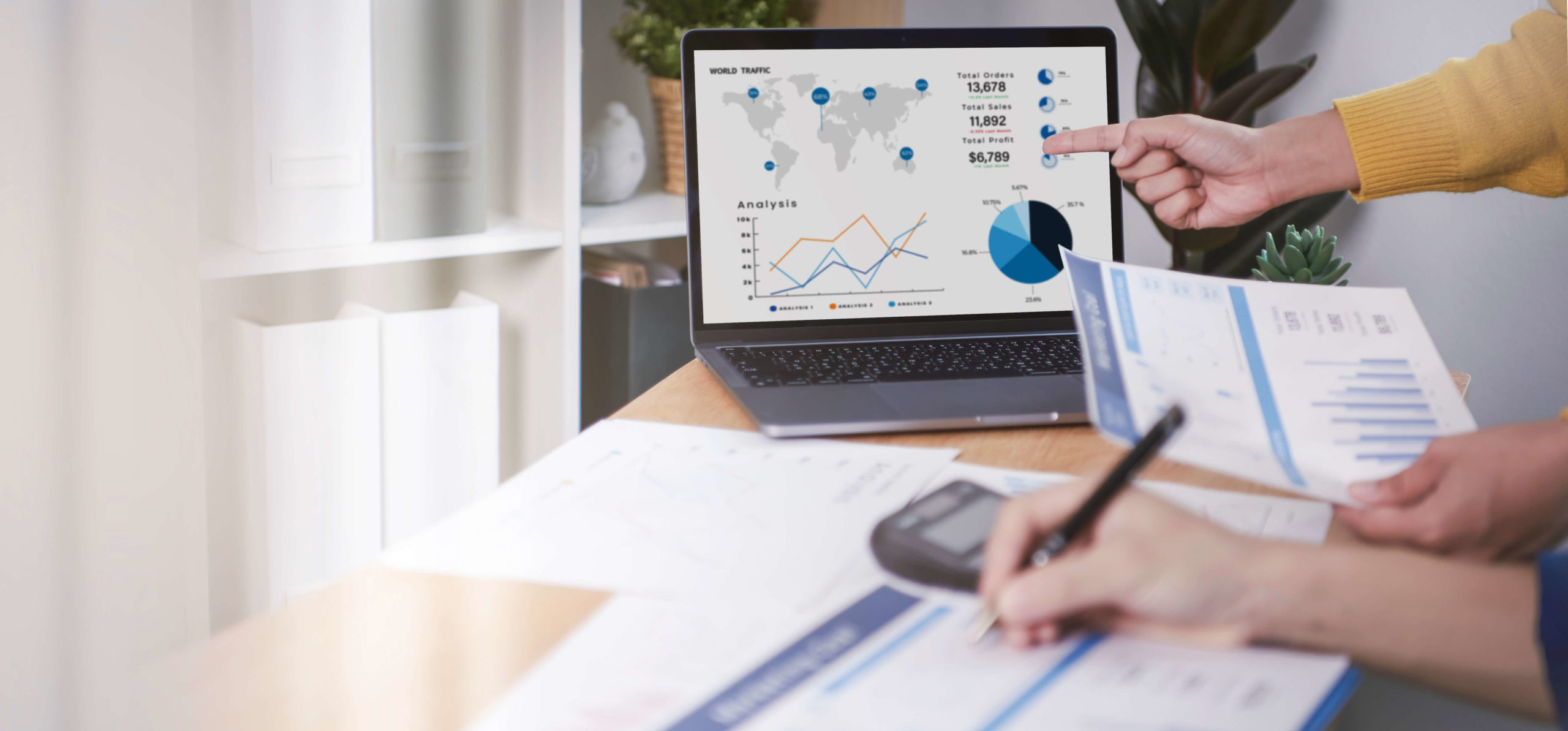 businesspeople-meeting-plan-analysis-graph-company-finance-strat (1)