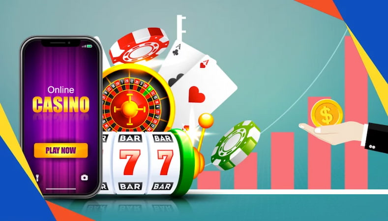 All You Need to Know About iWild Casino Bonuses, Games, and More
