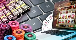 All You Need to Know About iWild Casino Bonuses, Games, and More