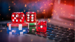 Casinò Online Senza Documenti Giocare in Sicurezza e Anonimato 993980531 Casinò Online Senza Documenti Giocare in Sicurezza e Anonimato 993980531