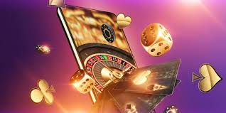 Complete Guide to Spins House Casino Registration Process 1471021145