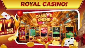 Discover Spins Heaven Your Ultimate Sportsbook and Slot Experience