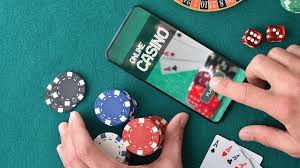 Discover the Best New Betting Sites in Australia 845285265
