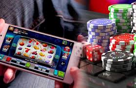 Discover the Best New Betting Sites in Australia 845285265