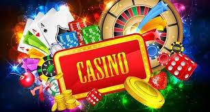 Experience The Thrill at Spins Heaven and Sportsbook