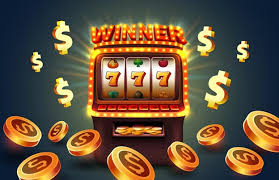 Experience The Thrill at Spins Heaven and Sportsbook