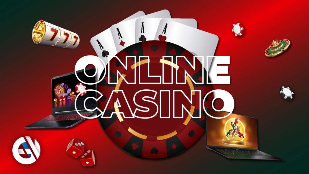 Experience The Thrill at Spins Heaven and Sportsbook