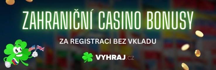 Legální Casino Maxa Vstupte do Světa Bezpečné Hazardu Legální Casino Maxa Vstupte do Světa Bezpečné Hazardu