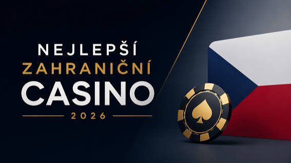 Legální Casino Maxa Vstupte do Světa Bezpečné Hazardu Legální Casino Maxa Vstupte do Světa Bezpečné Hazardu