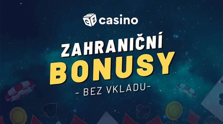 Legální online casino AdmiraL - Vaše šance na výhru