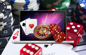 The Ultimate Guide to Sports Betting Sites Tips, Strategies, and Recommendations 933605390