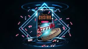The Ultimate Guide to Sports Betting Sites Tips, Strategies, and Recommendations 933605390