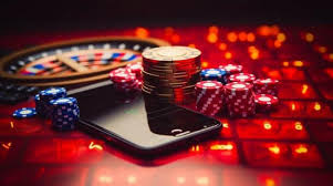 Welcome to Casino Spins Castle UK Your Ultimate Gaming Destination