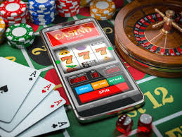 Welcome to Spins Castle Casino Your Ultimate Gaming Destination 1788070020