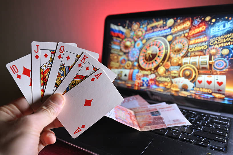 Welcome to Spins Castle Casino Your Ultimate Gaming Destination 1788070020